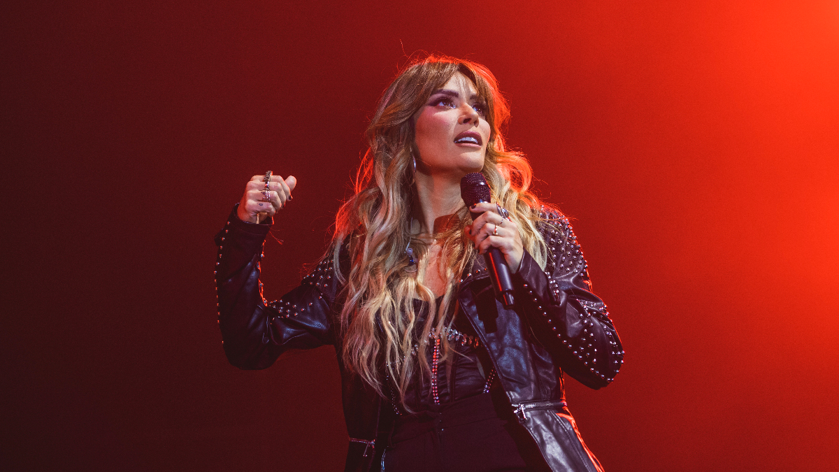 kany-garc-a-vuelve-a-espa-a-en-2026-con-su-nueva-gira-fechas-e-informaci-n