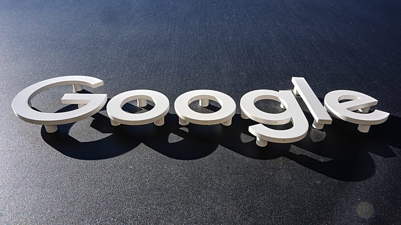 Google will launch AI glasses in 2026. Here’s what we know