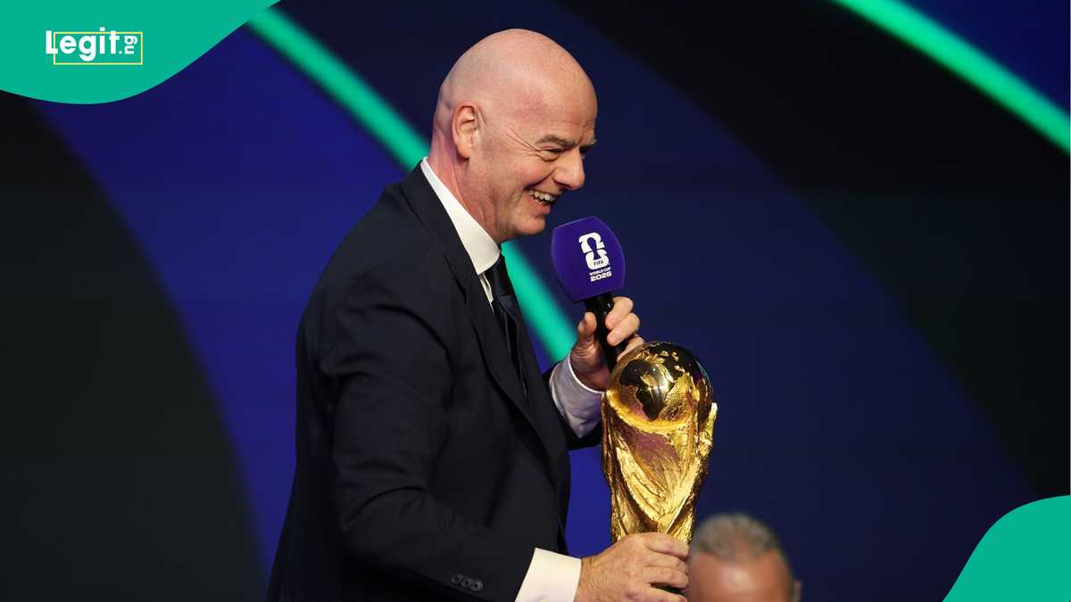 fifa-introduces-hydration-breaks-to-2026-world-cup-matches-to-address