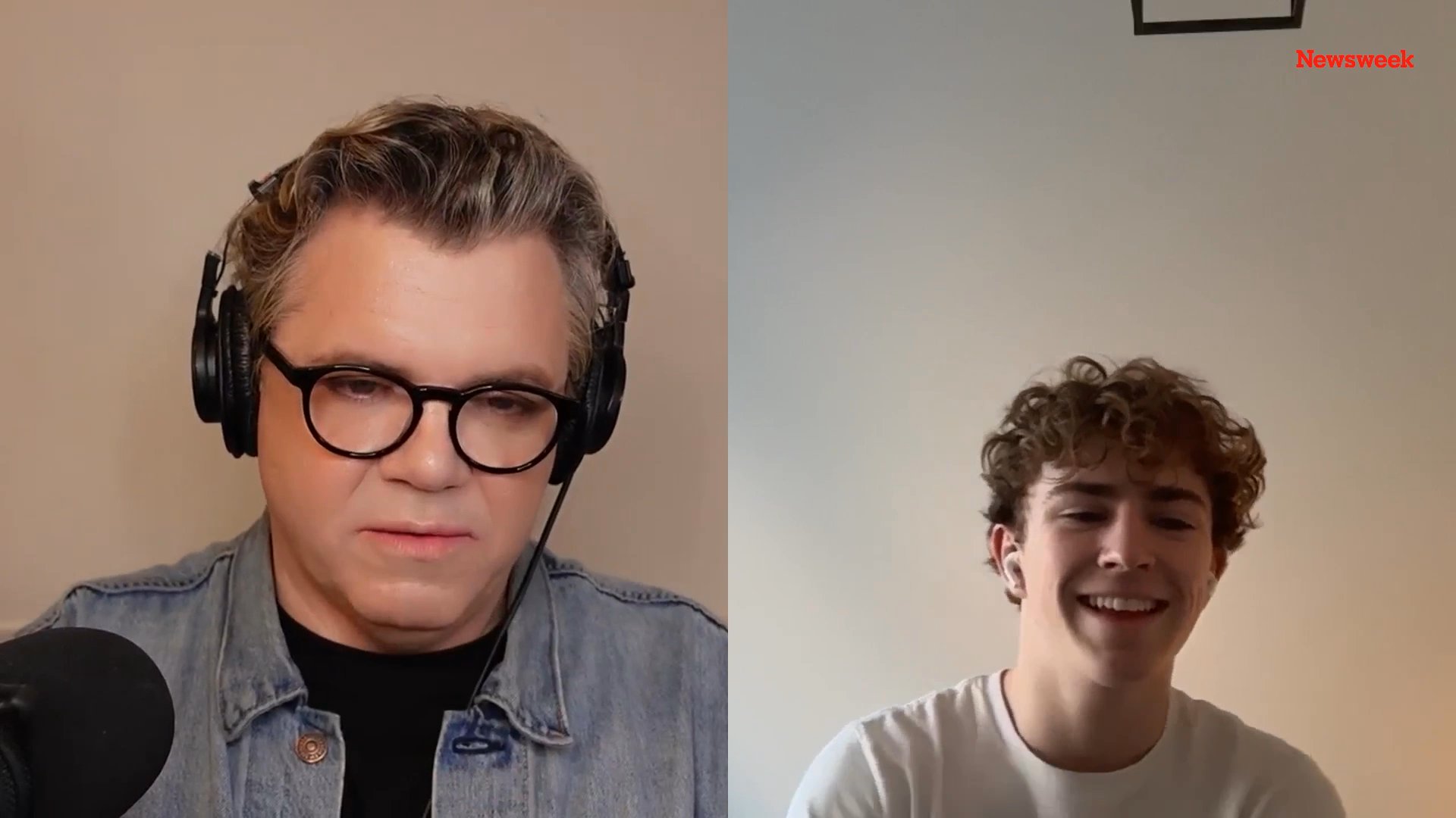 walker-scobell-grows-up-with-percy-jackson-and-the-olympians