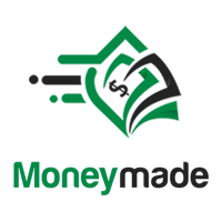 Moneymade