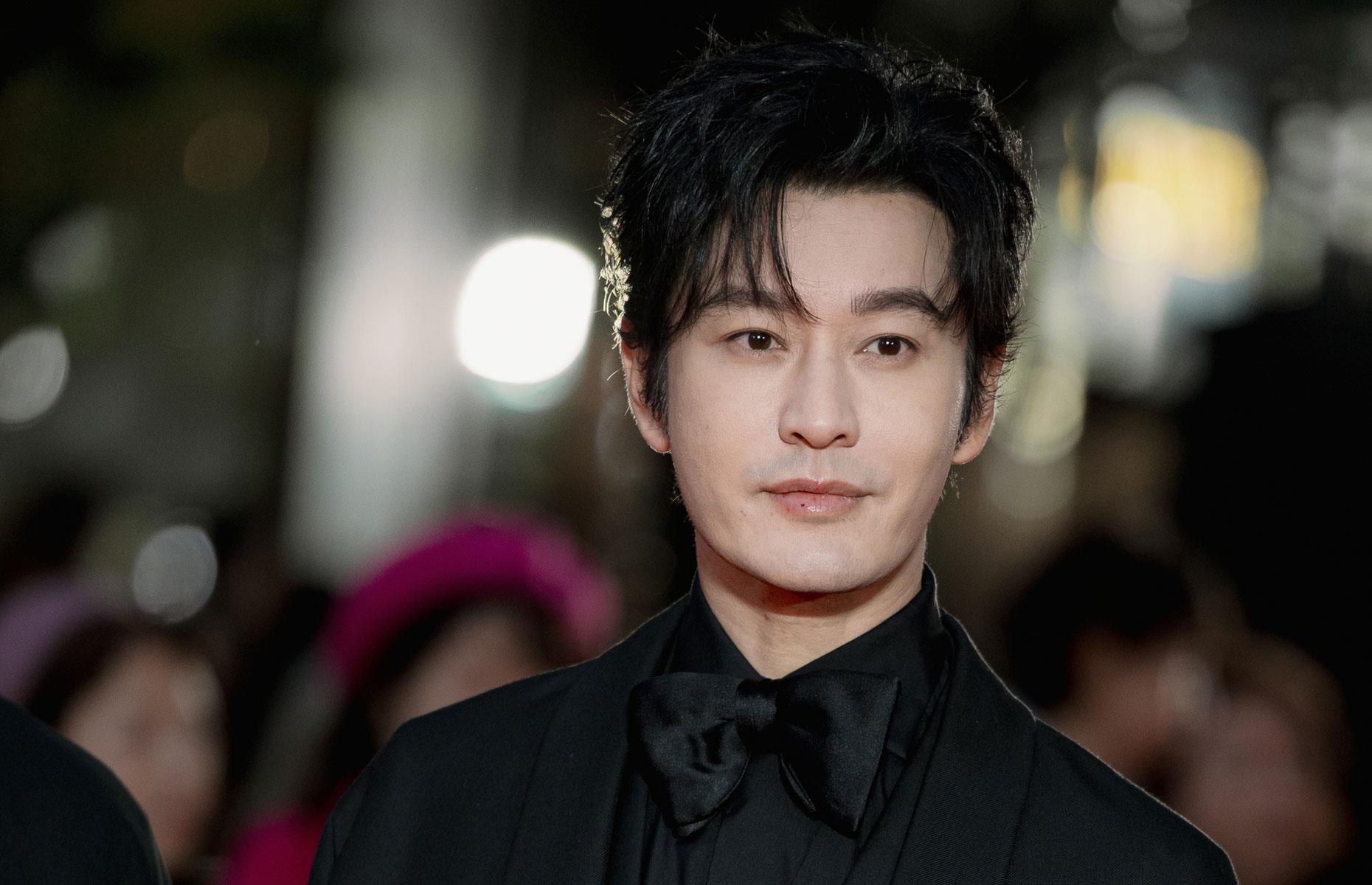 Ranking the wealthiest actors working outside Hollywood