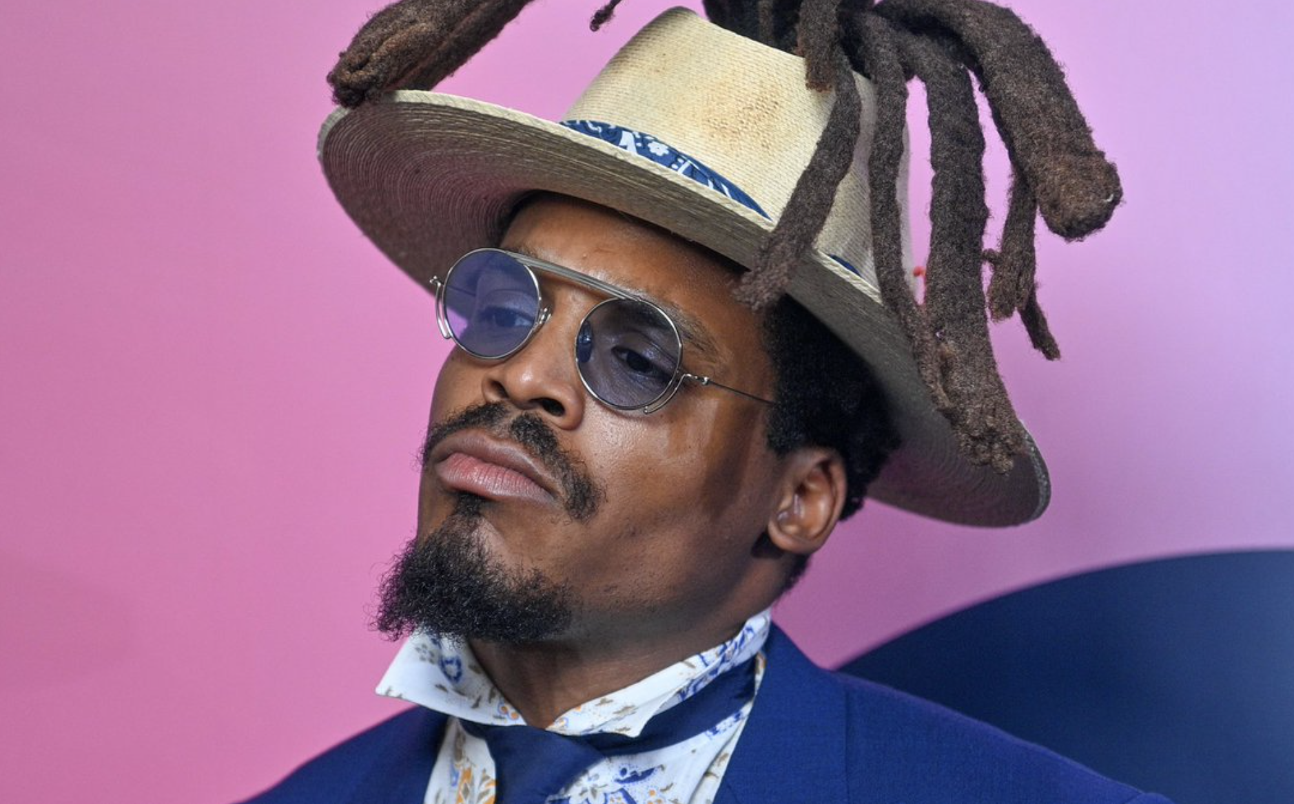 How Many Kids Does Cam Newton Have? The Truth Behind the NFL Star's Family Life