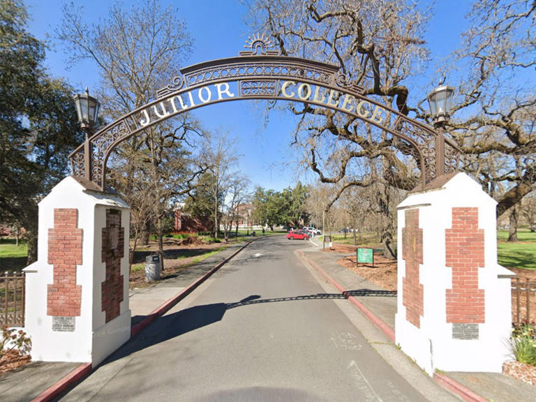 Santa Rosa Junior College generates over 5% of Sonoma County's annual ...
