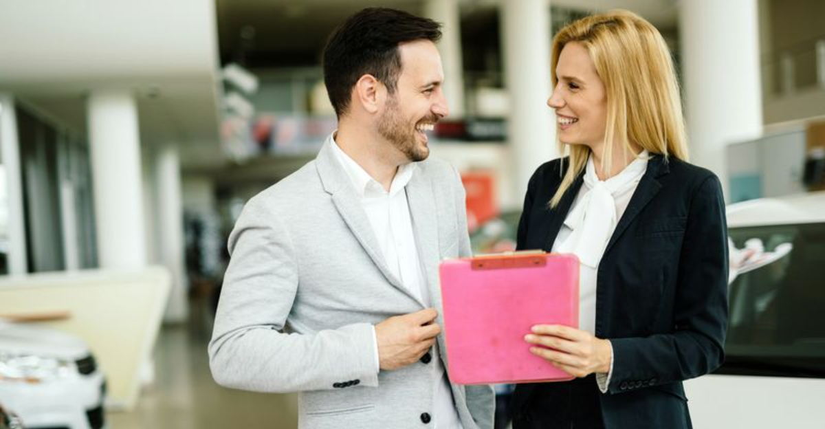 8 signs he likes you but wants you to make the first move