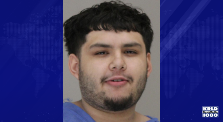Dallas man charged with murder for Red Bird area shooting that killed ...