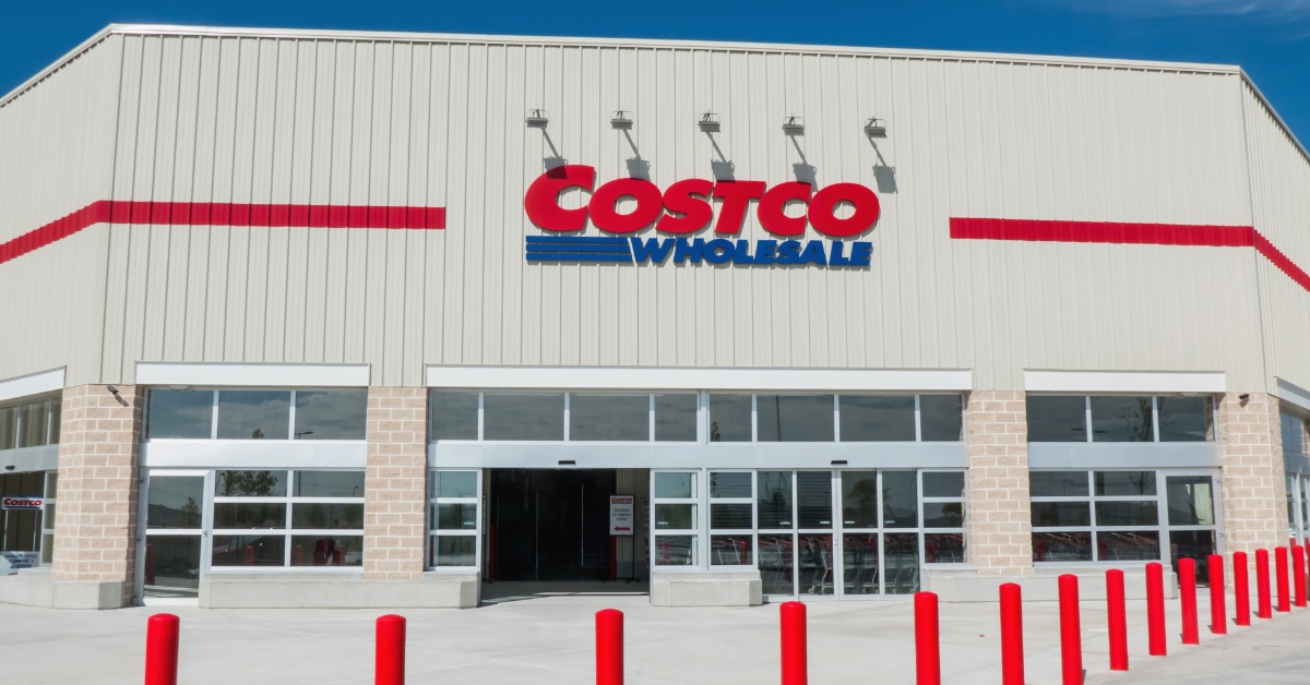10 highest-paying Costco jobs people actually enjoy doing