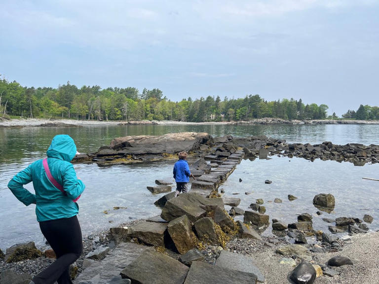 24 best things to do in Acadia National Park