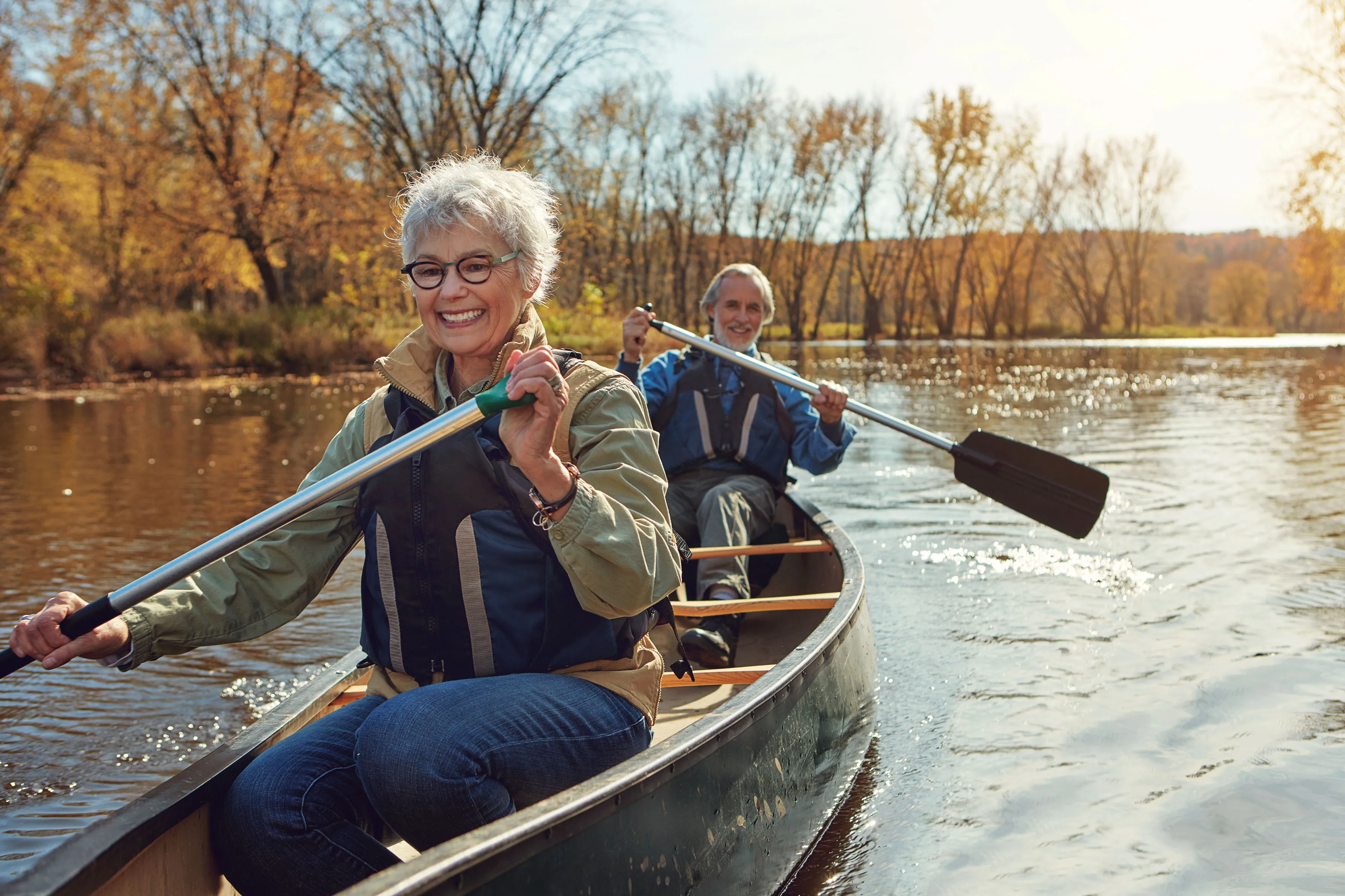 How to travel the world in retirement without breaking the bank<br><br>