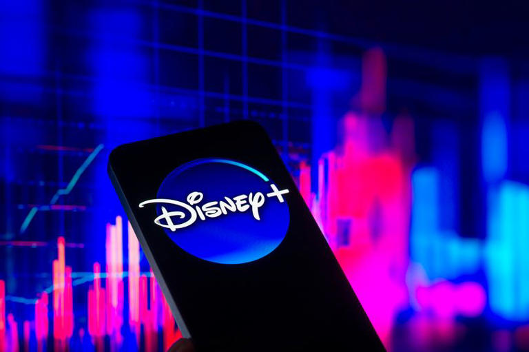 Hulu is ending its deal allowing Disney+ add on — how to save your ...