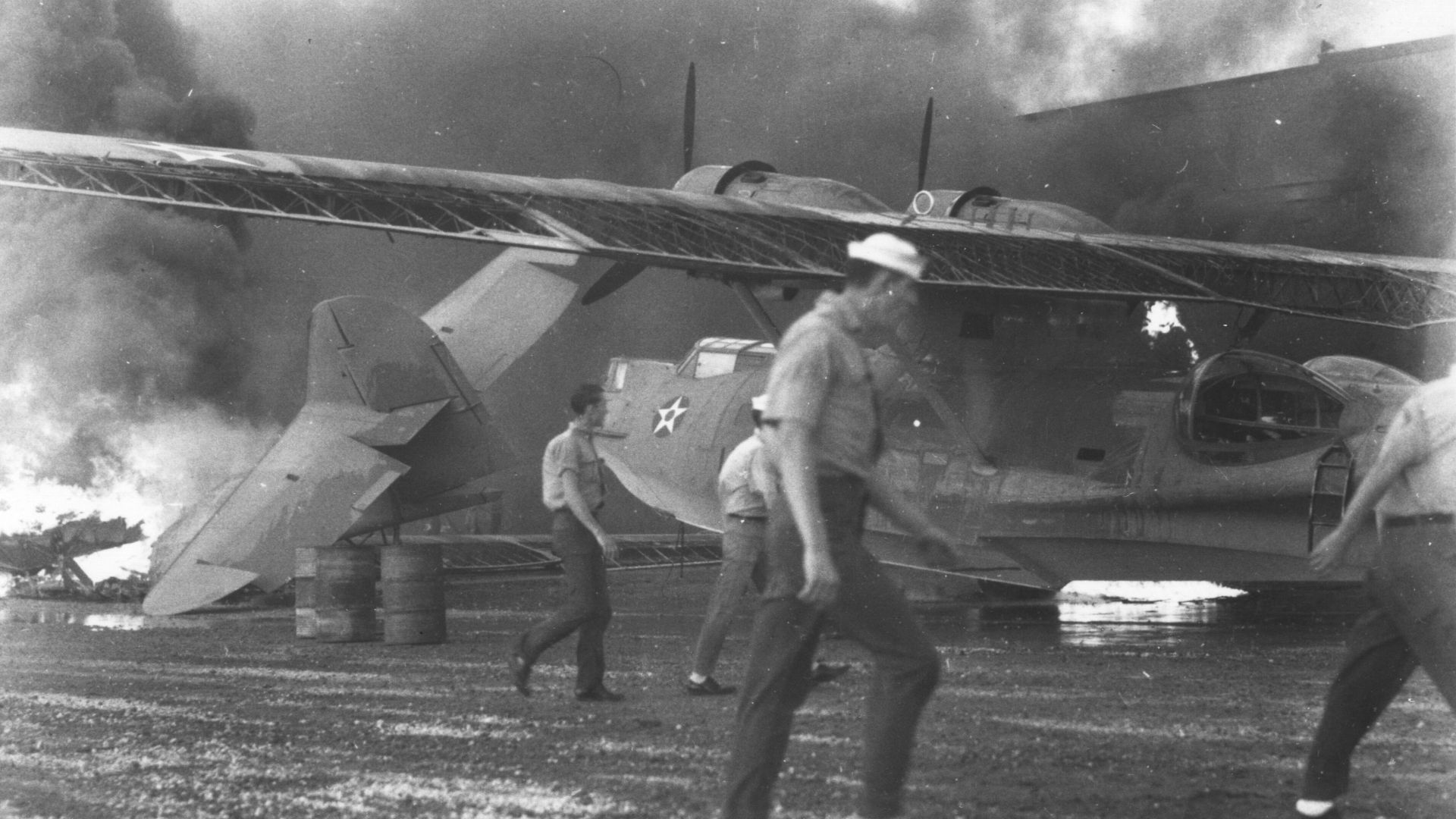 profound-absences-pearl-harbor-s-84th-anniversary-ceremony-occurs-with
