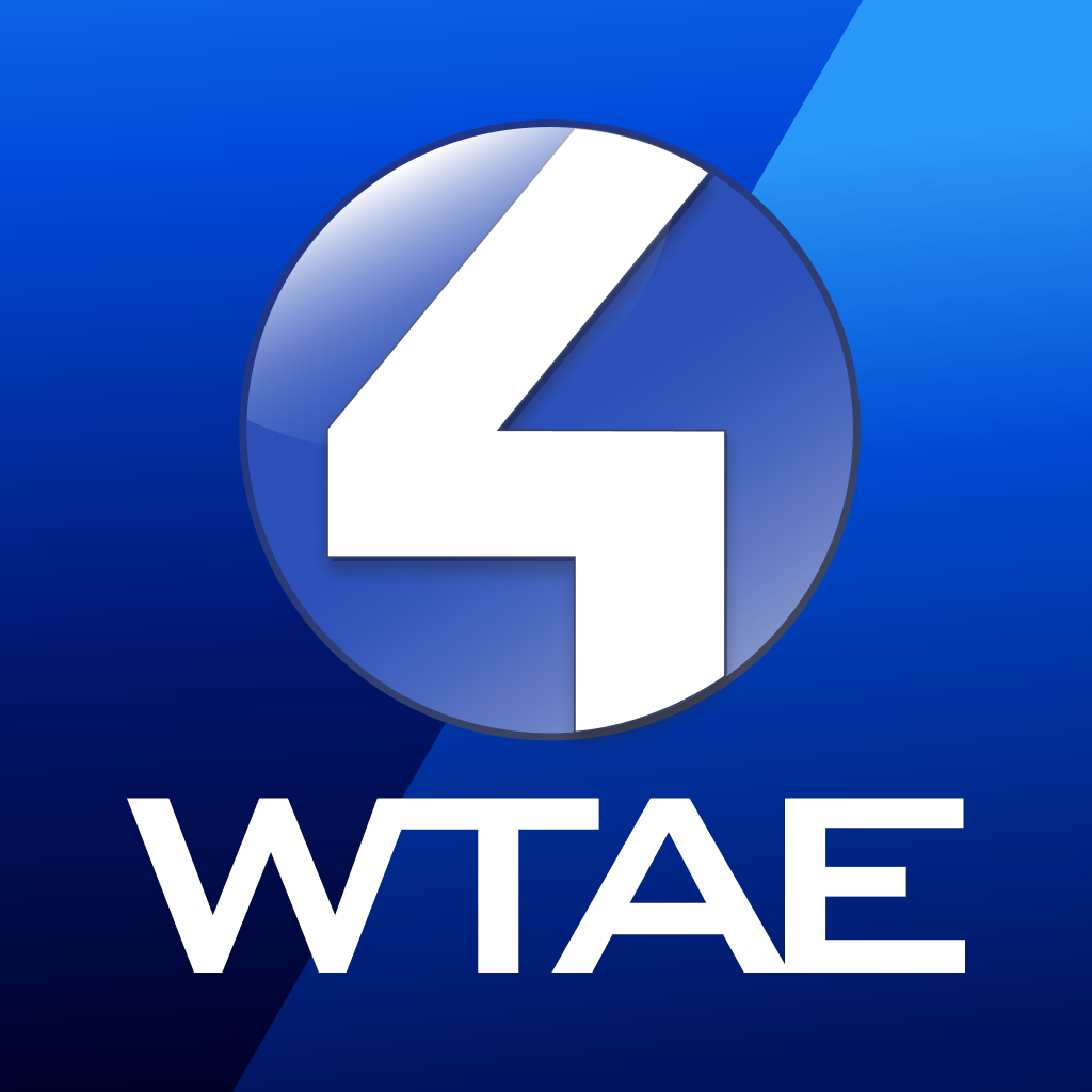 WTAE Pittsburgh