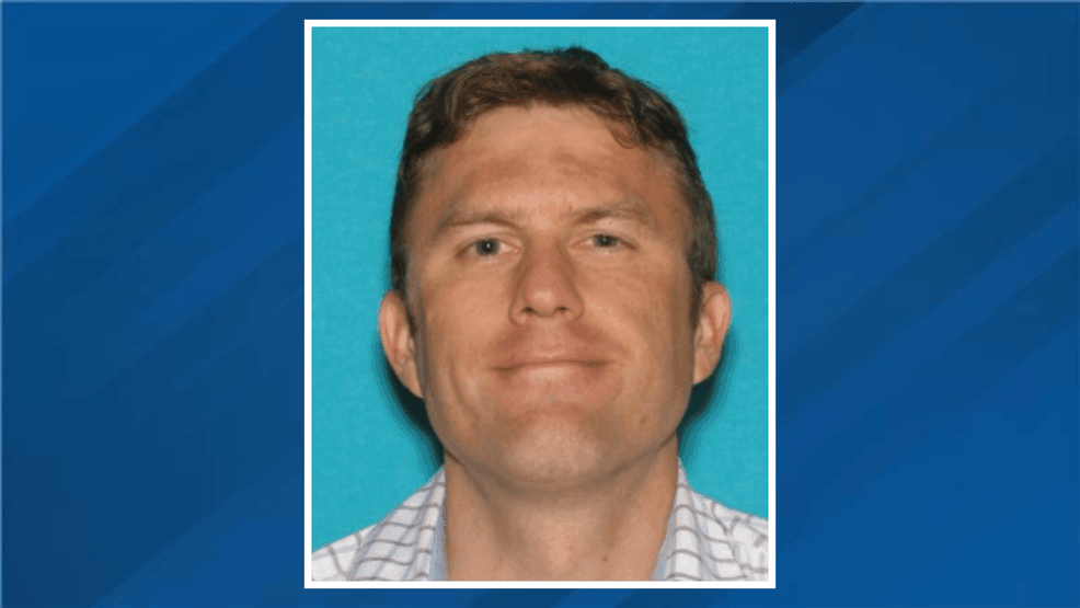 Father charged after taking 5yearold from Bountiful home to prevent(00)