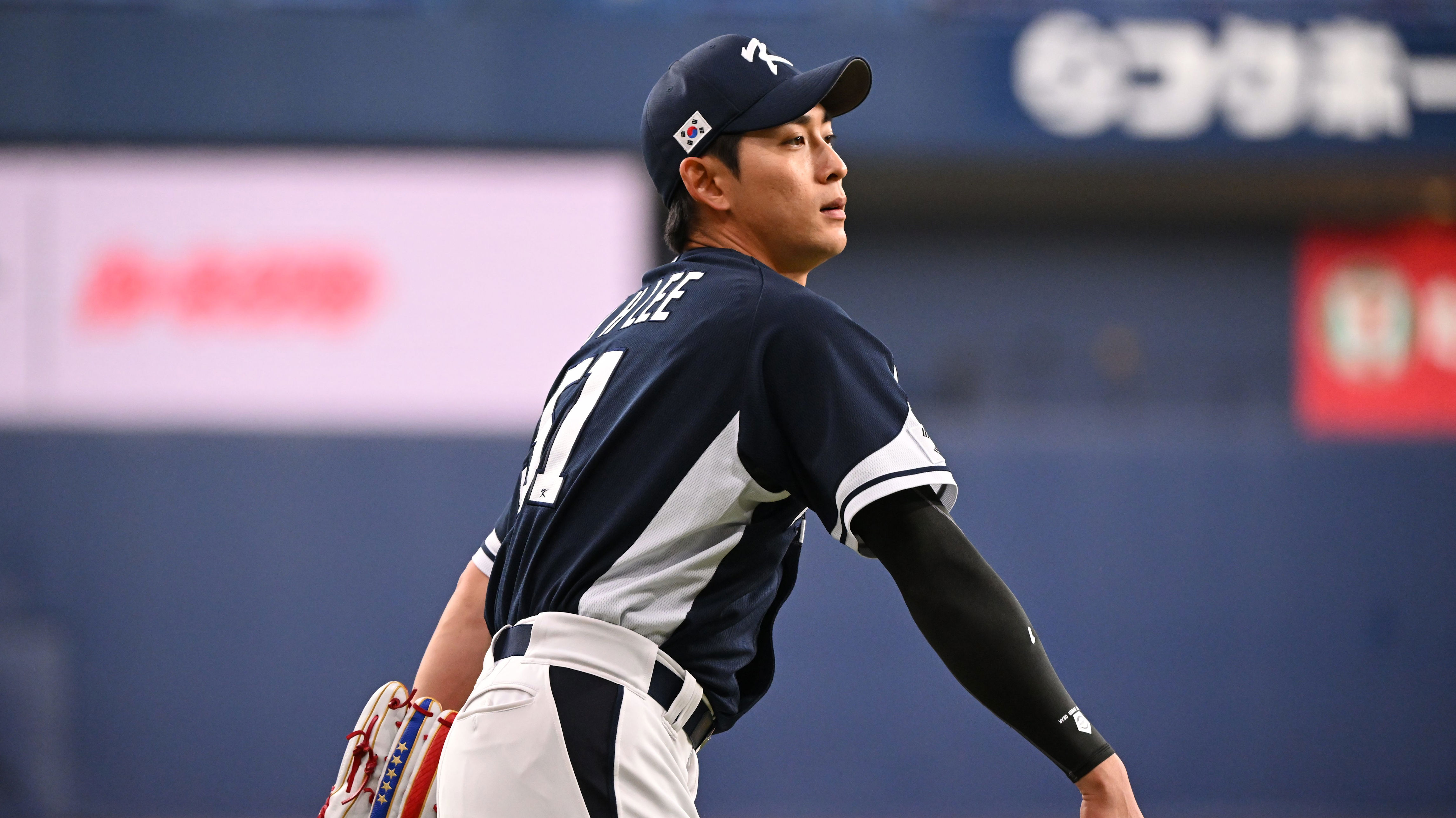 The latest news on San Francisco Giants stars playing in the World ...