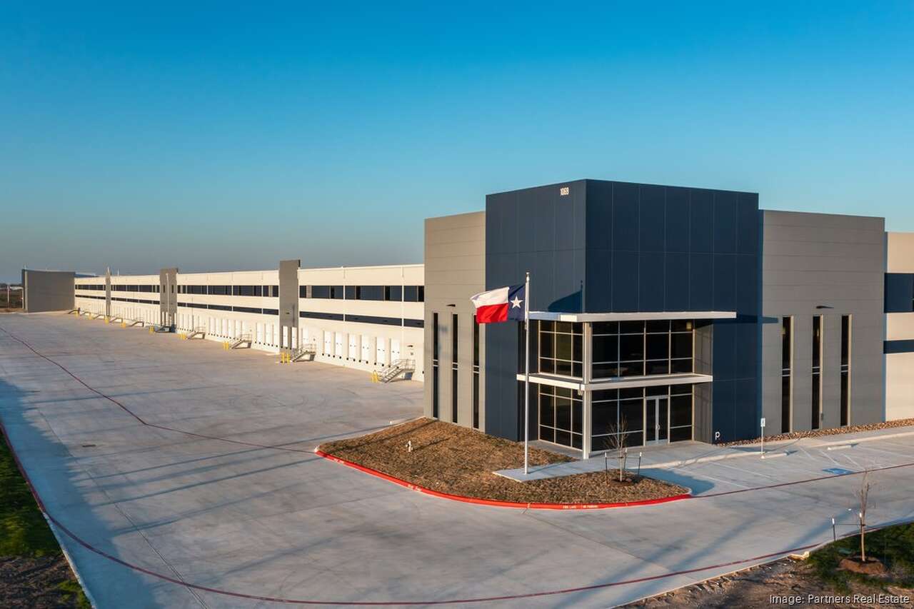 Taiwanese electronics manufacturer could bring 1,000 jobs to Williamson ...