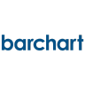 Barchart