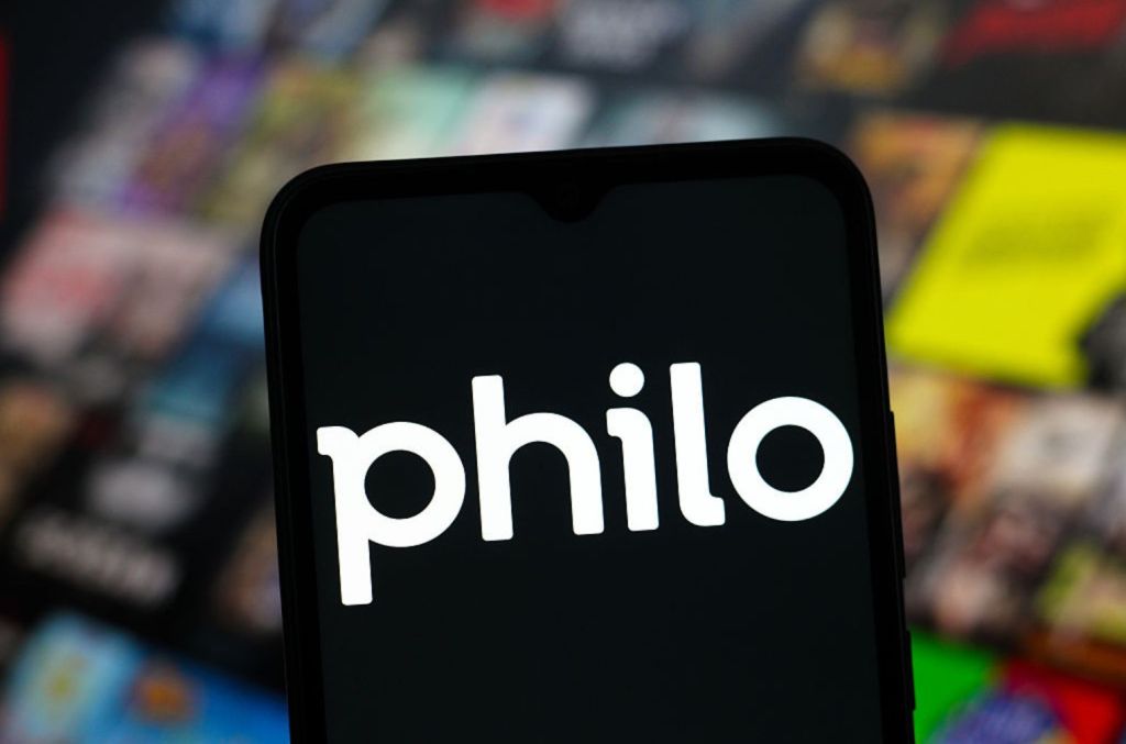 Philo is nearly 25% off right now: Here's how to take advantage of the sale