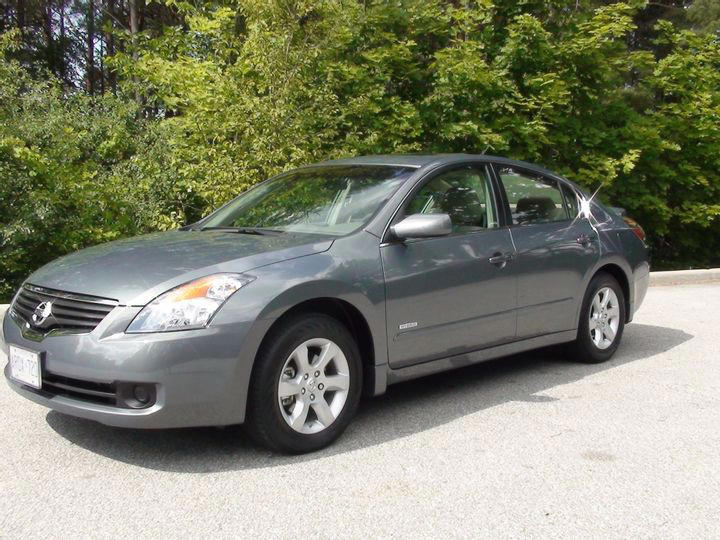 50 cars that will run smoothly even after 250,000 miles, ranked