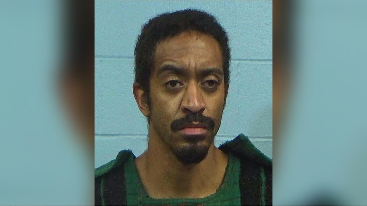 Person of interest in Sun City double homicide charged with attack at ...