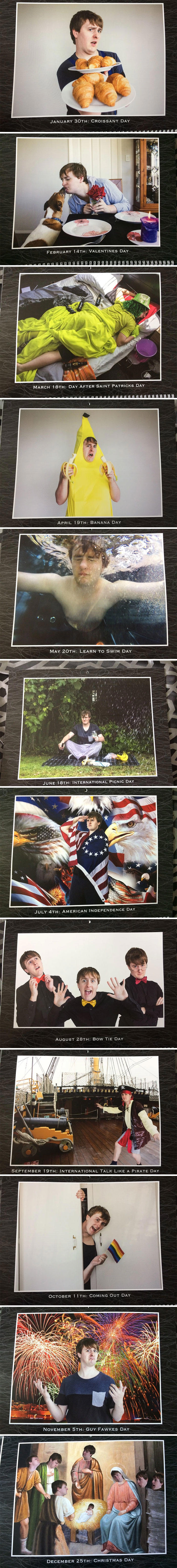 People are sharing Christmas gifts that surprised them and here’s 49 of ...