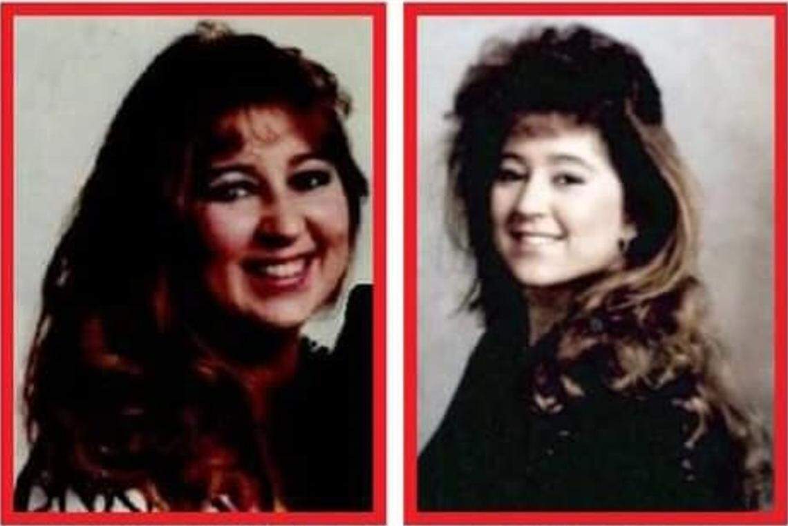 Arlington cold case murder suspect made detailed confessions to friends ...