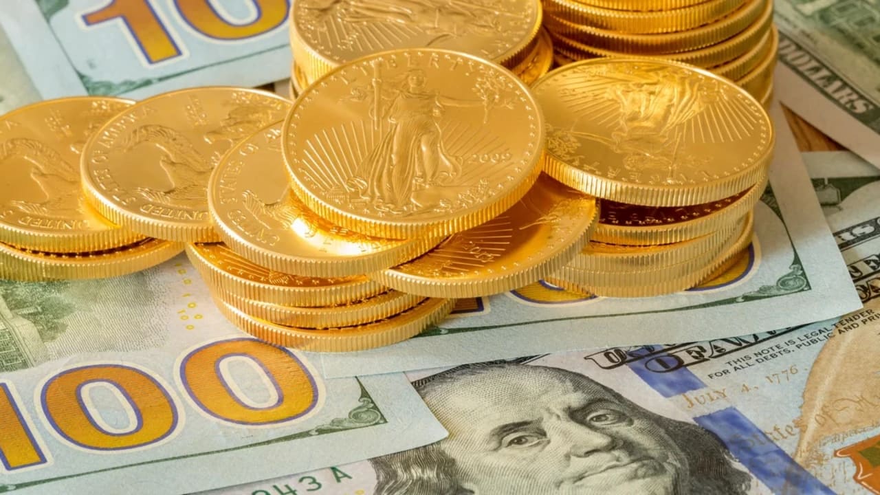 Jewish billionaire couple falls off Forbes's rich list after donating