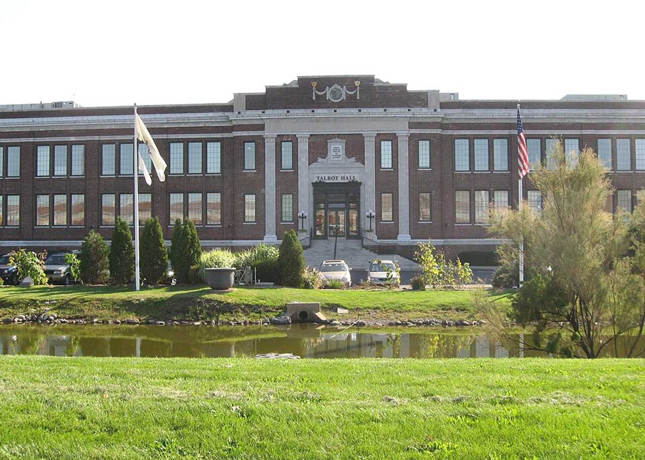 $13.4M jail contract ruled illegal after this NJ county skipped public ...