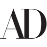 Architectural Digest