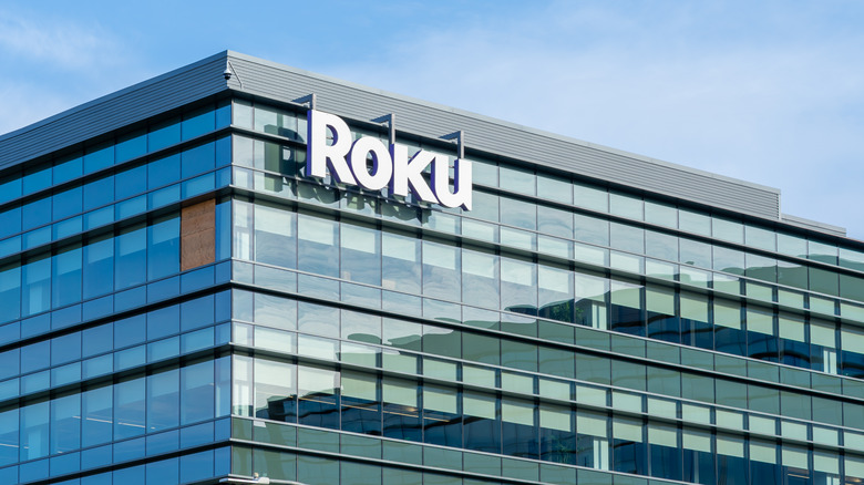 5 benefits of Roku TV, explained by users
