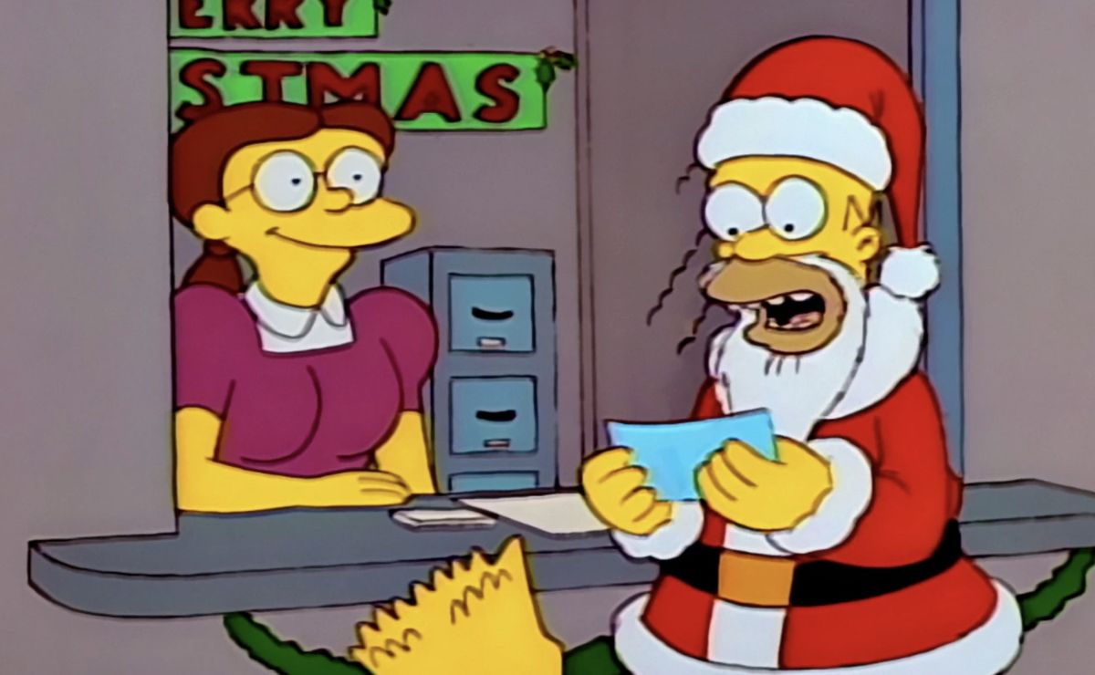 Holiday armadillo hanukkah