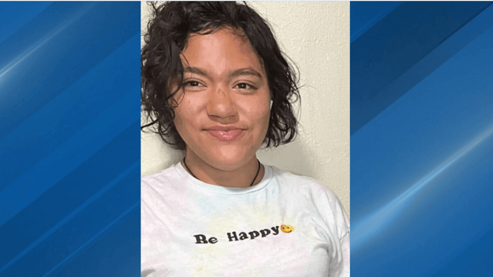 Authorities search for missing 26-year-old woman possibly in Fernley or ...