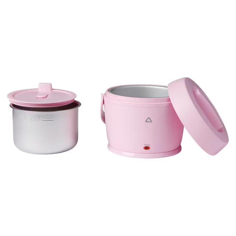 The best Aldi stocking stuffers to up your stocking game