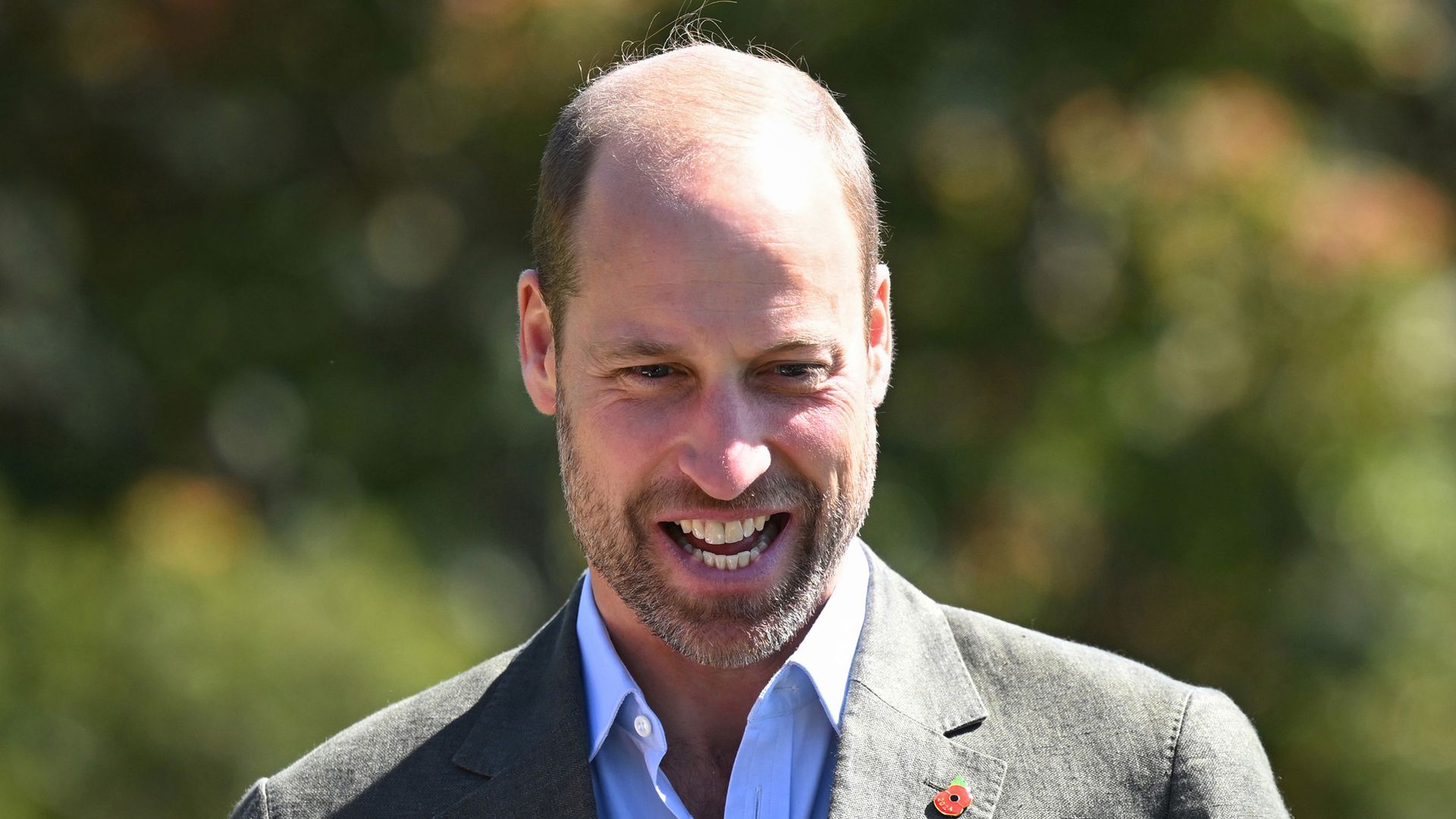 Does Prince William get a cheaper deal? Legal expert reveals the truth