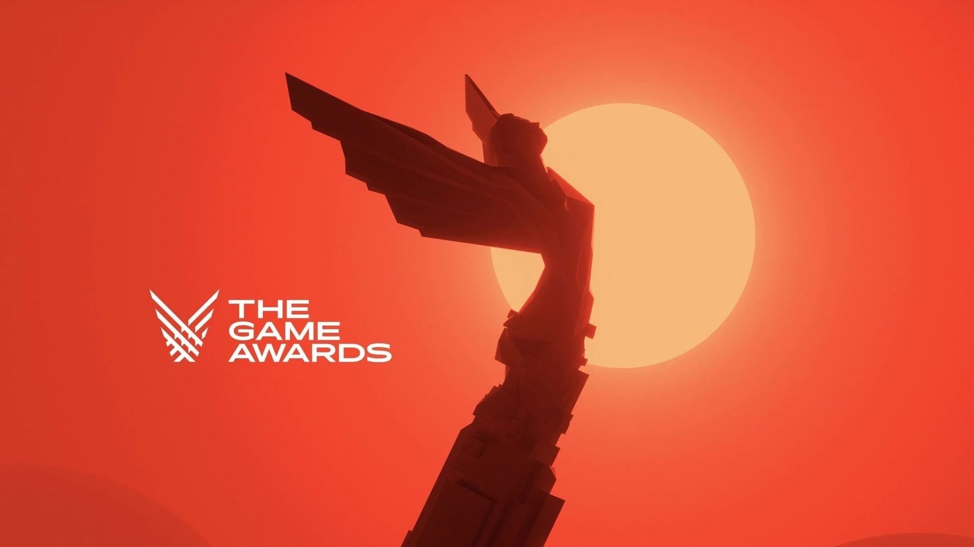 Quando, onde e como assistir ao The Game Awards 2025?
