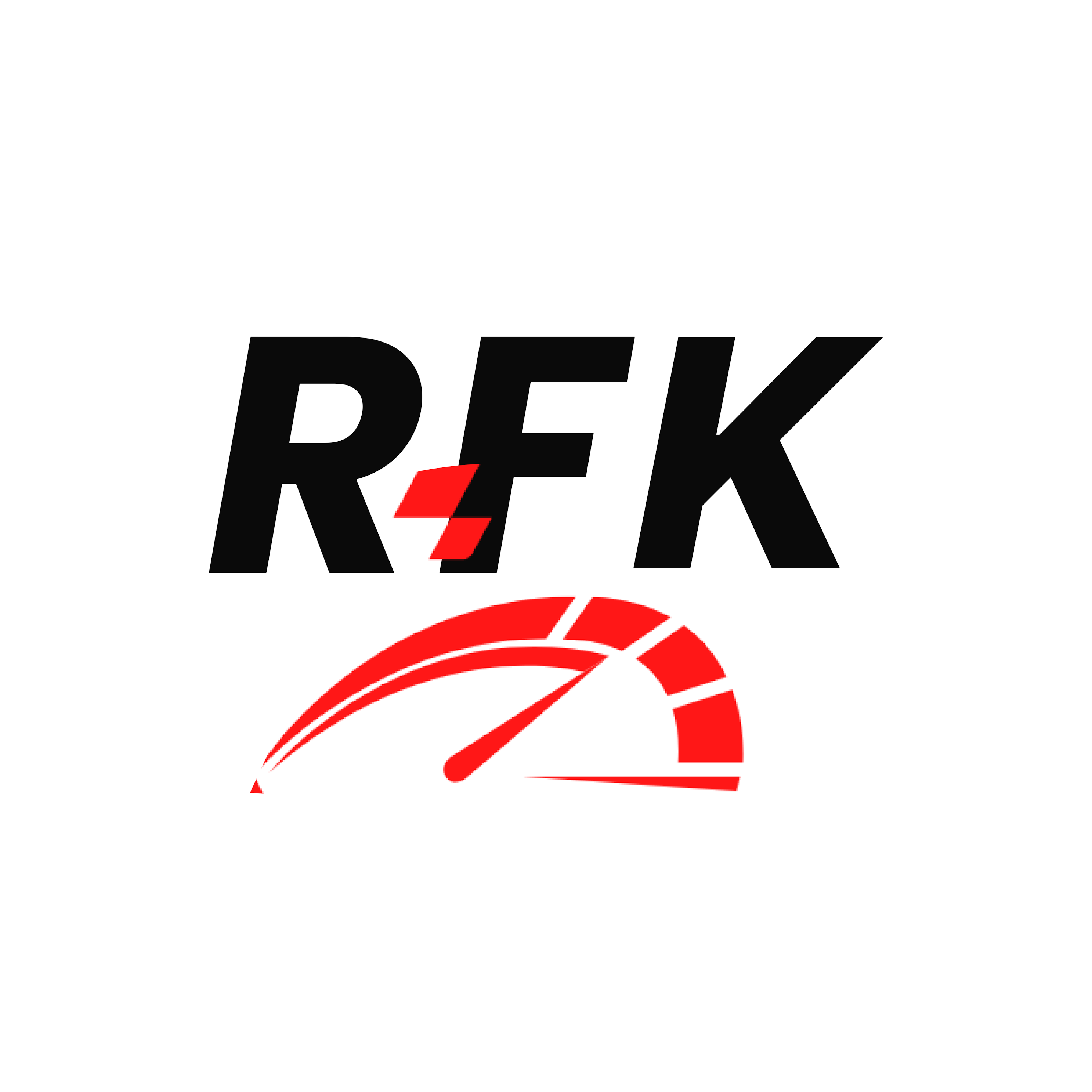 12 facts about Jeff Gordon and his $200M net worth that will surprise fans