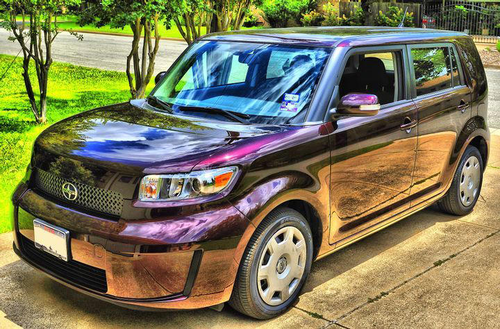 50 cars that will run smoothly even after 250,000 miles, ranked