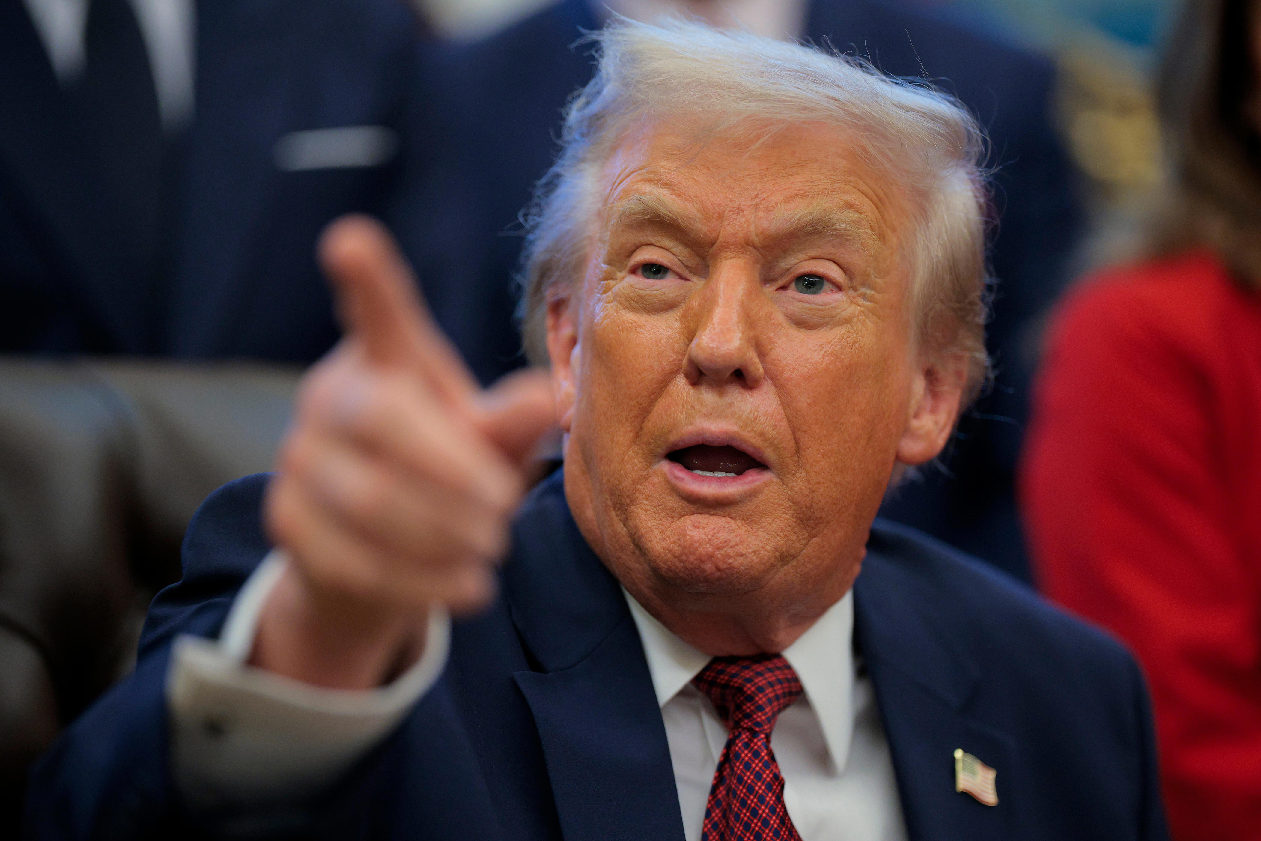 trump-deals-a-final-blow-to-a-key-student-loan-repayment-plan-millions