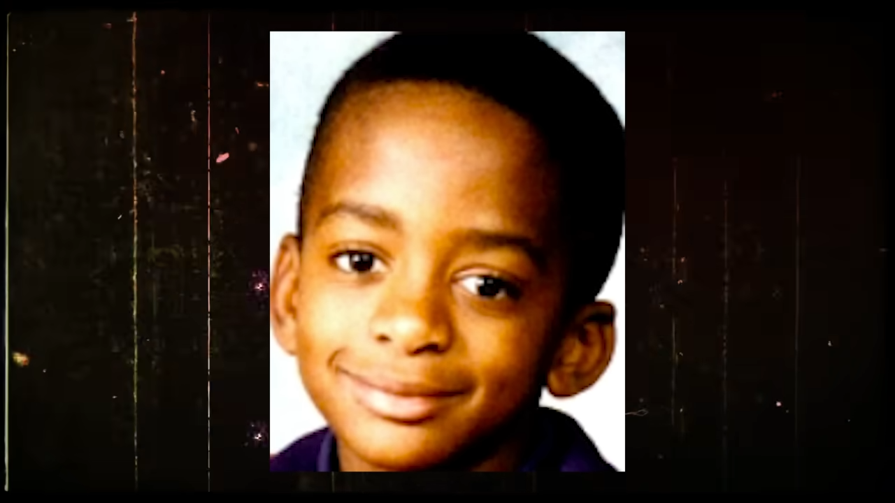 Why this missing family case left investigators speechless