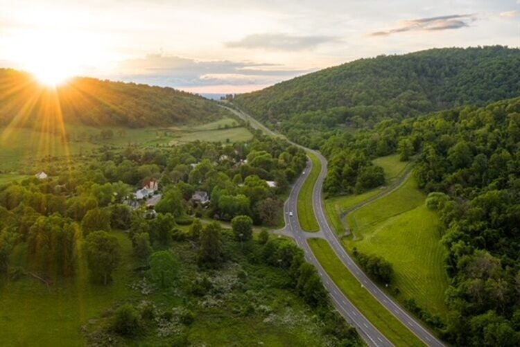 Conservation groups decry high-end resort pitched for rural Loudoun