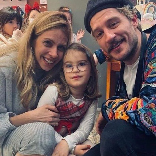 Boşanma bana iyi geldi