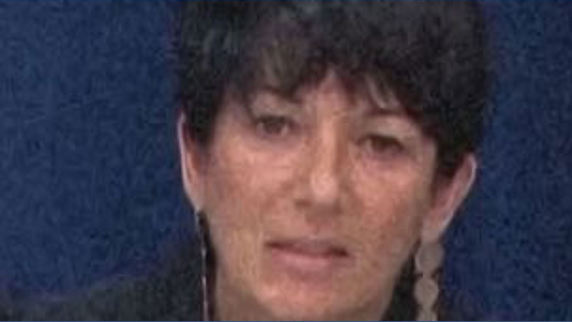 Federal judge grants request to unseal Ghislaine Maxwell case records