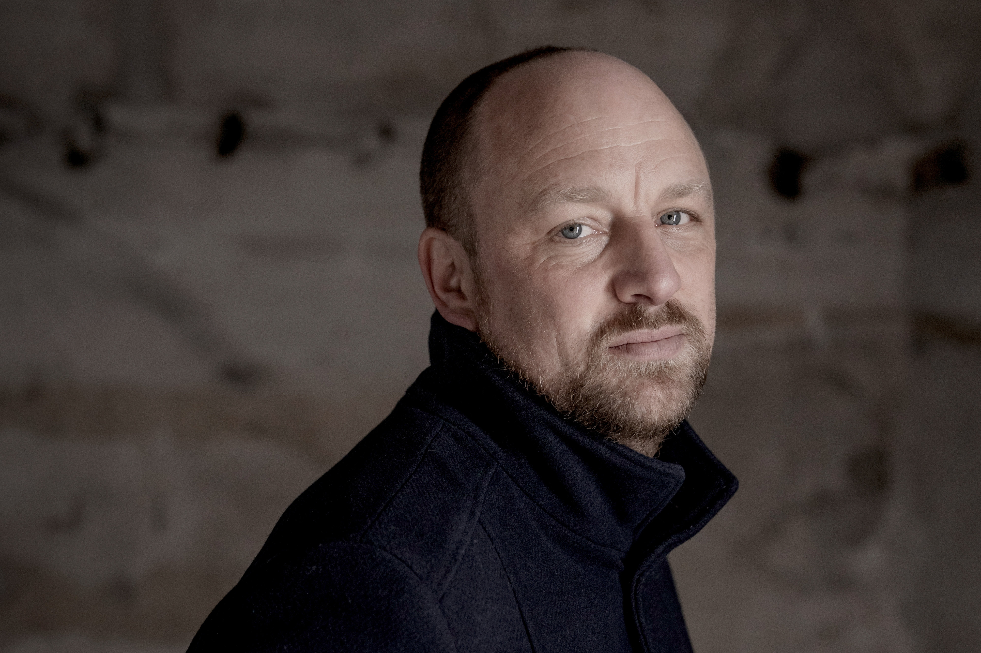 Højesteret afviser total mørklægning af sagen mod Lars Findsen