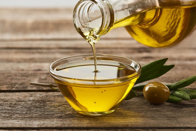 Certain Oils Gettyimages 1150974917