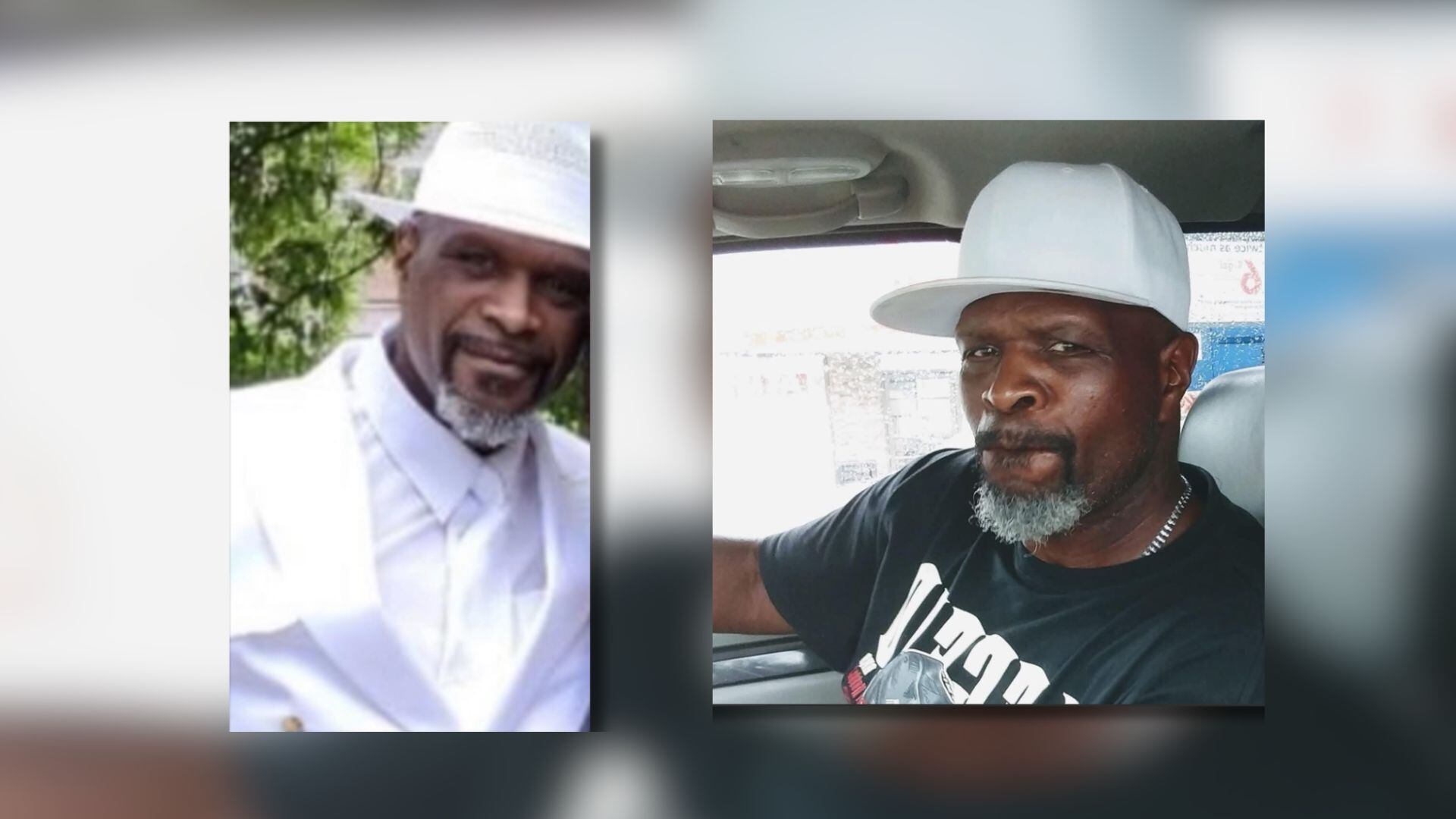 Man found dead with gunshot wound during welfare check, case remains ...