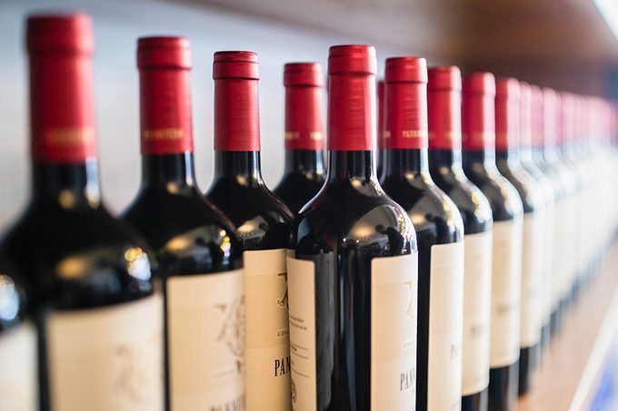 Red Wine Gettyimages 1209107615