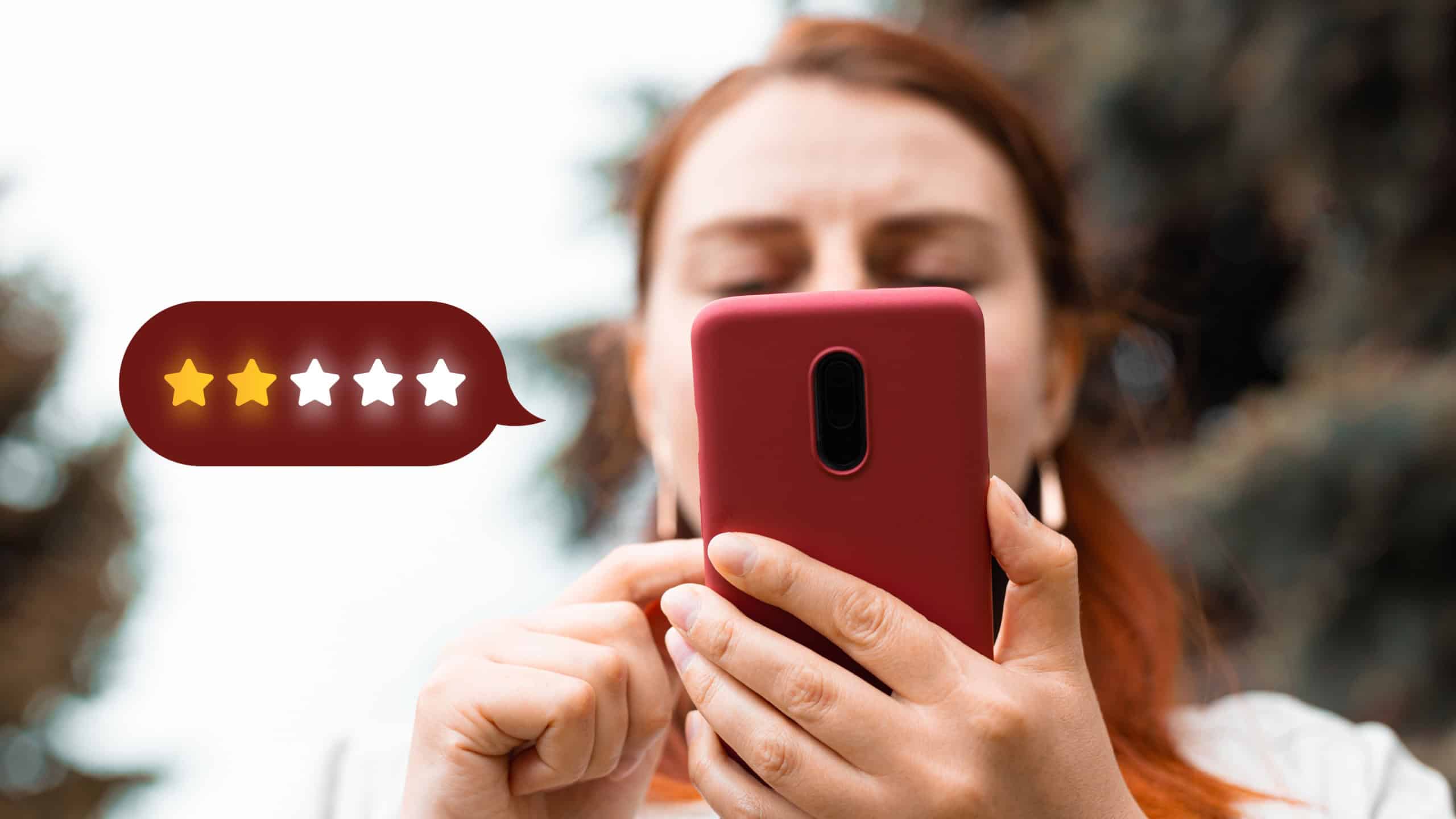 10 services that are often less convenient in Canada than in the US