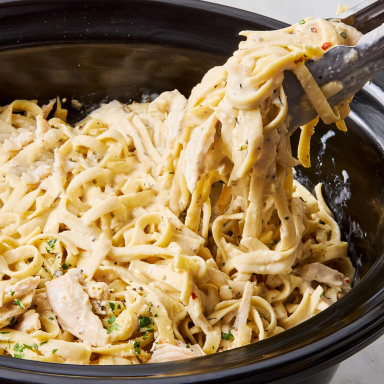 21 one-pan December dinners that bring maximum coziness with minimal ...