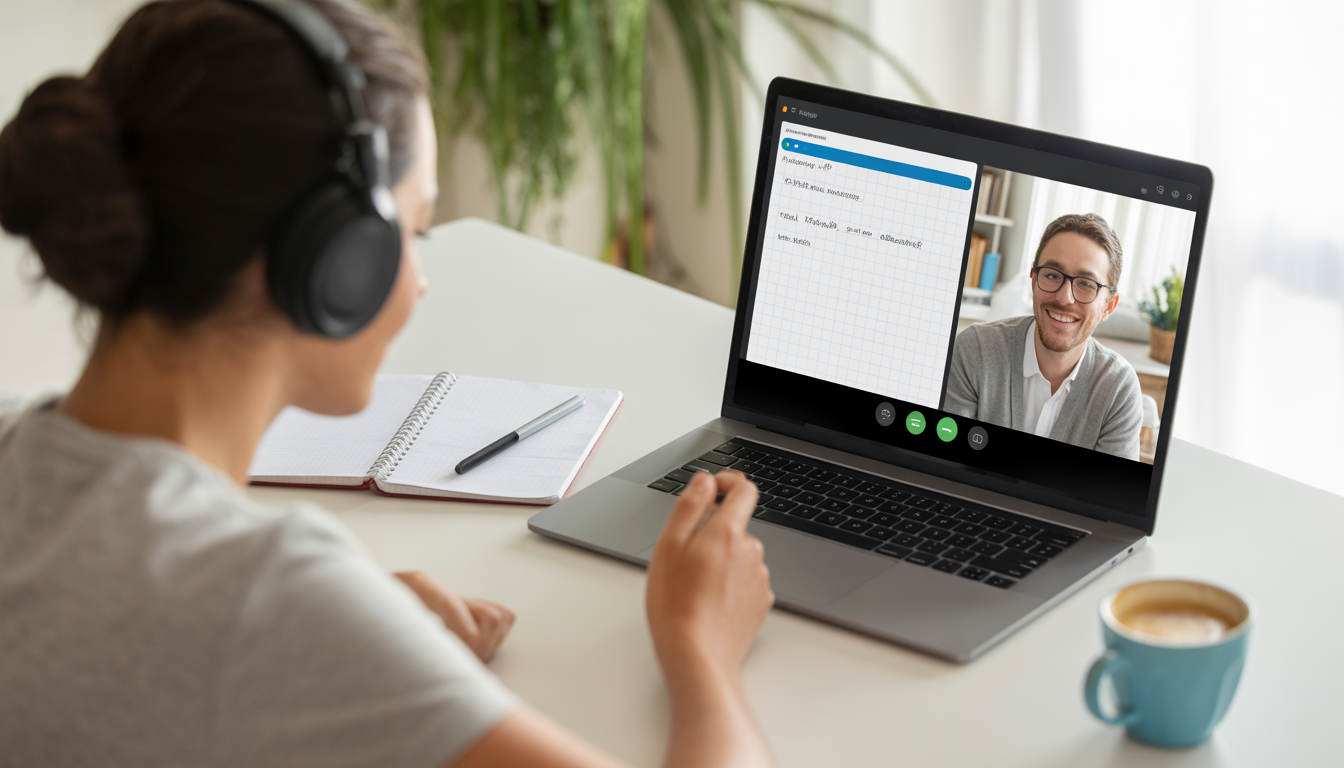 15 apps that will transform the way you learn a language