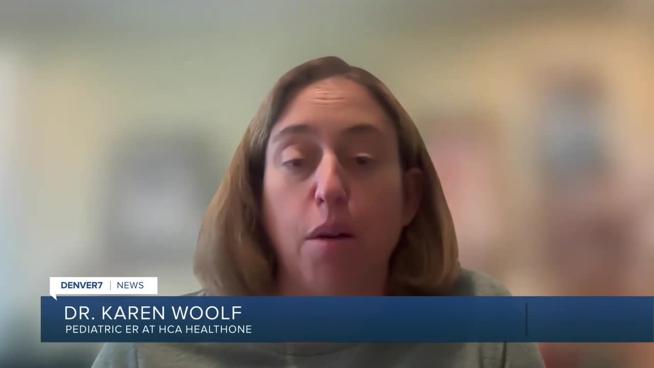 What happens to insurance coverage for hepatitis B vaccines?
