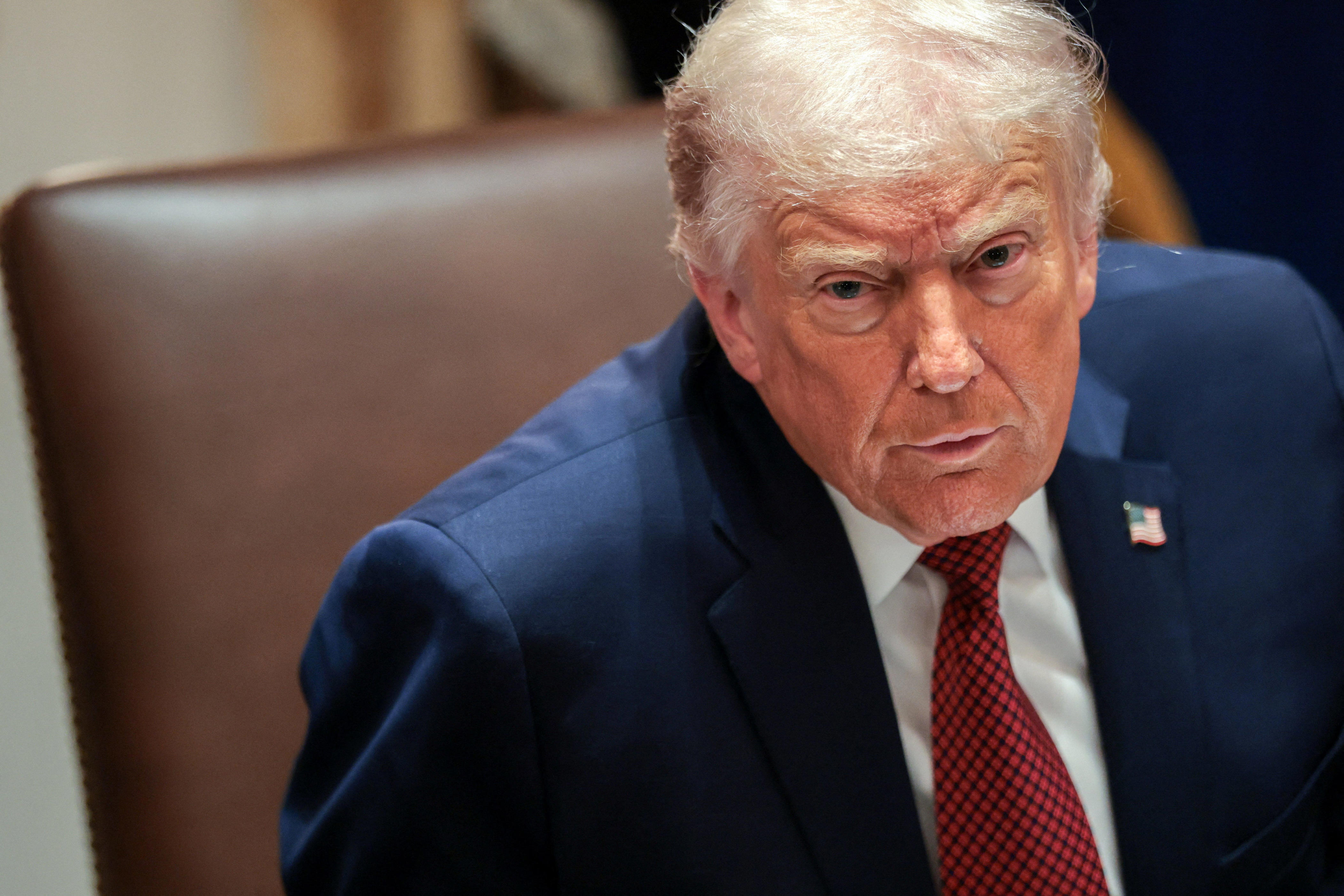 trump-poconos-trip-is-today-see-his-pennsylvania-schedule